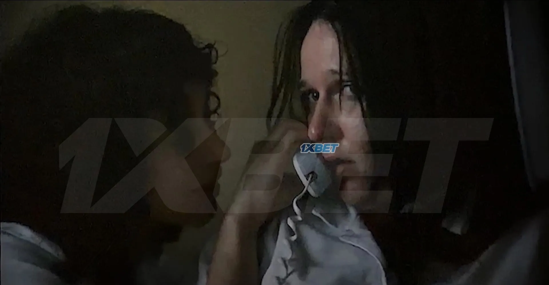 Screenshot 1 - Night Nurse 2026 Hindi Dual Audio