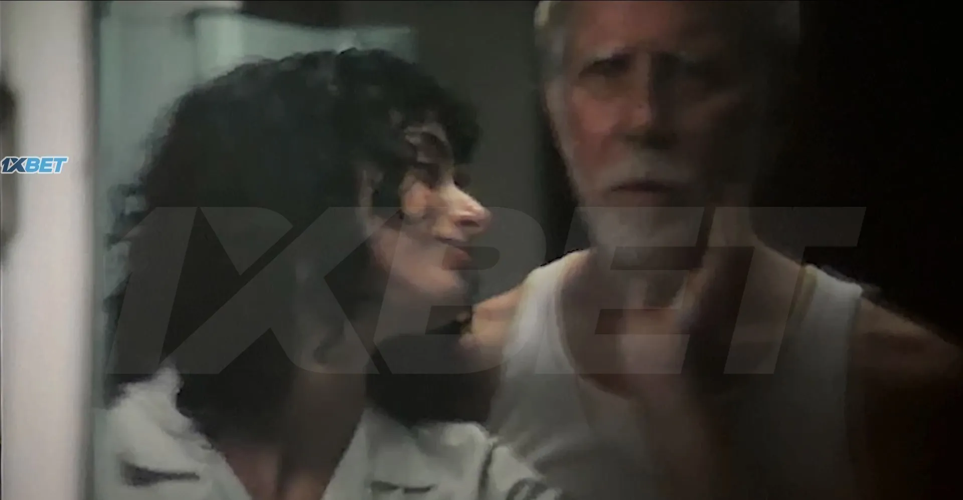 Screenshot 5 - Night Nurse 2026 Hindi Dual Audio