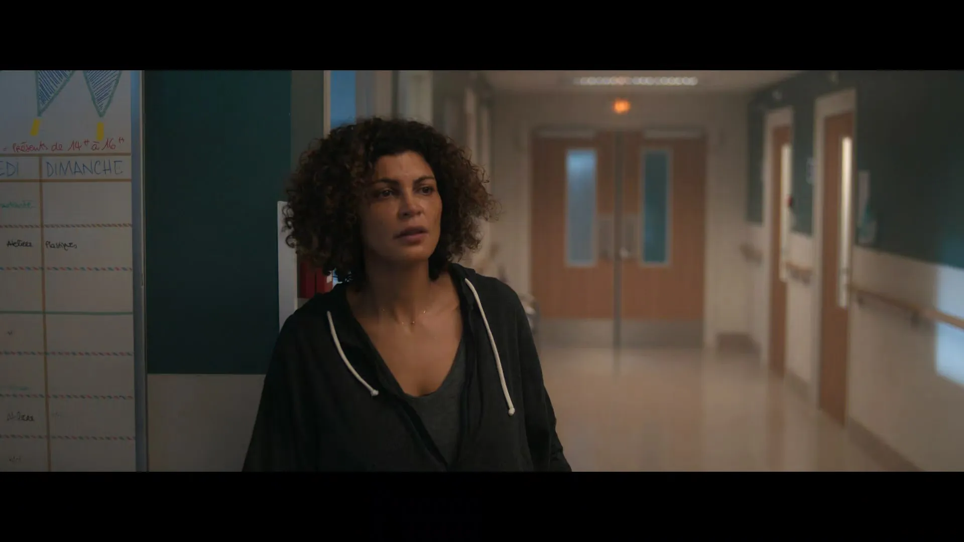 Screenshot 4 - Nothing to Lose 2026 Hindi - French Dual Audio