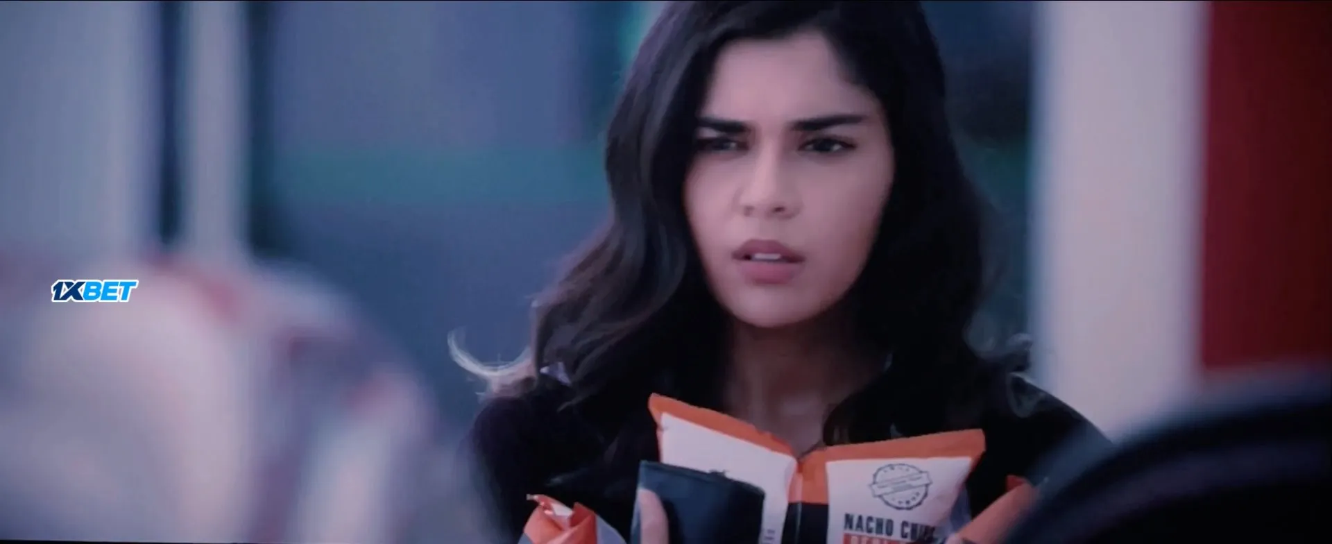Screenshot 1 - Obsess 2026 Hindi Audio HQ