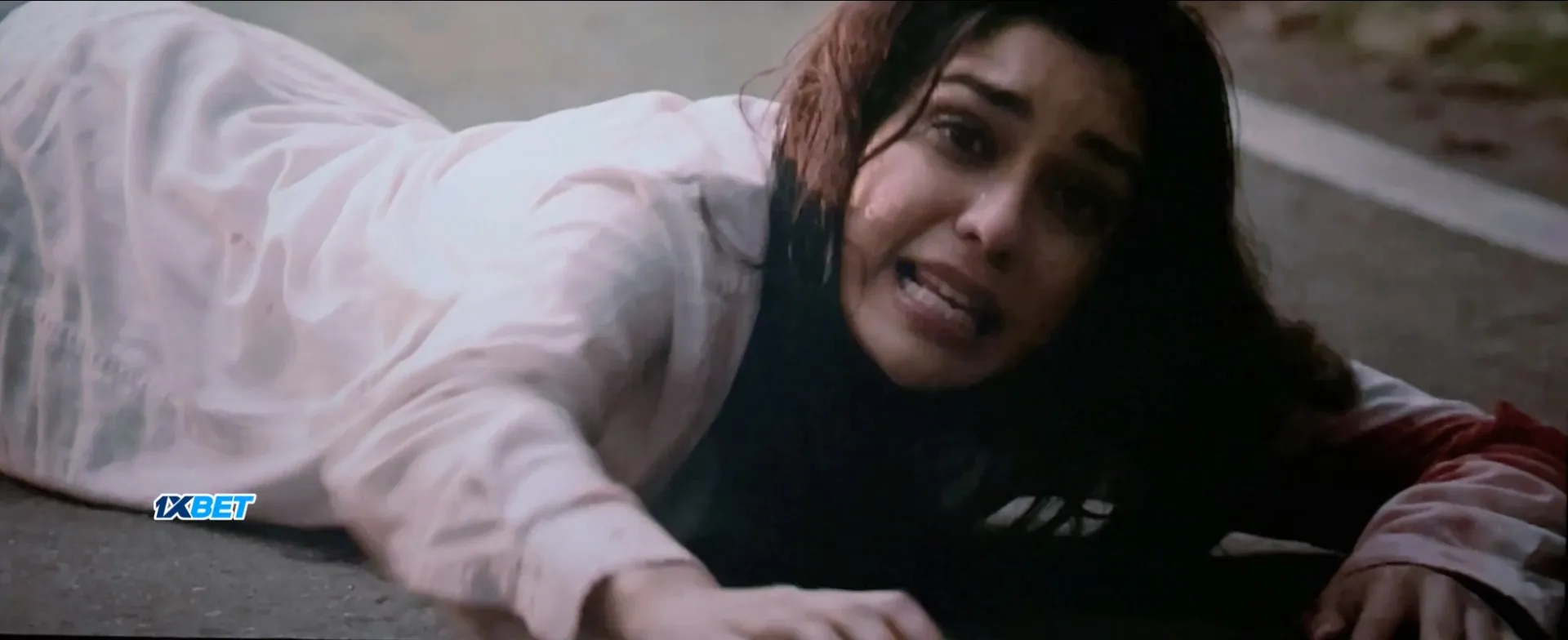 Screenshot 3 - Obsess 2026 Hindi Audio HQ
