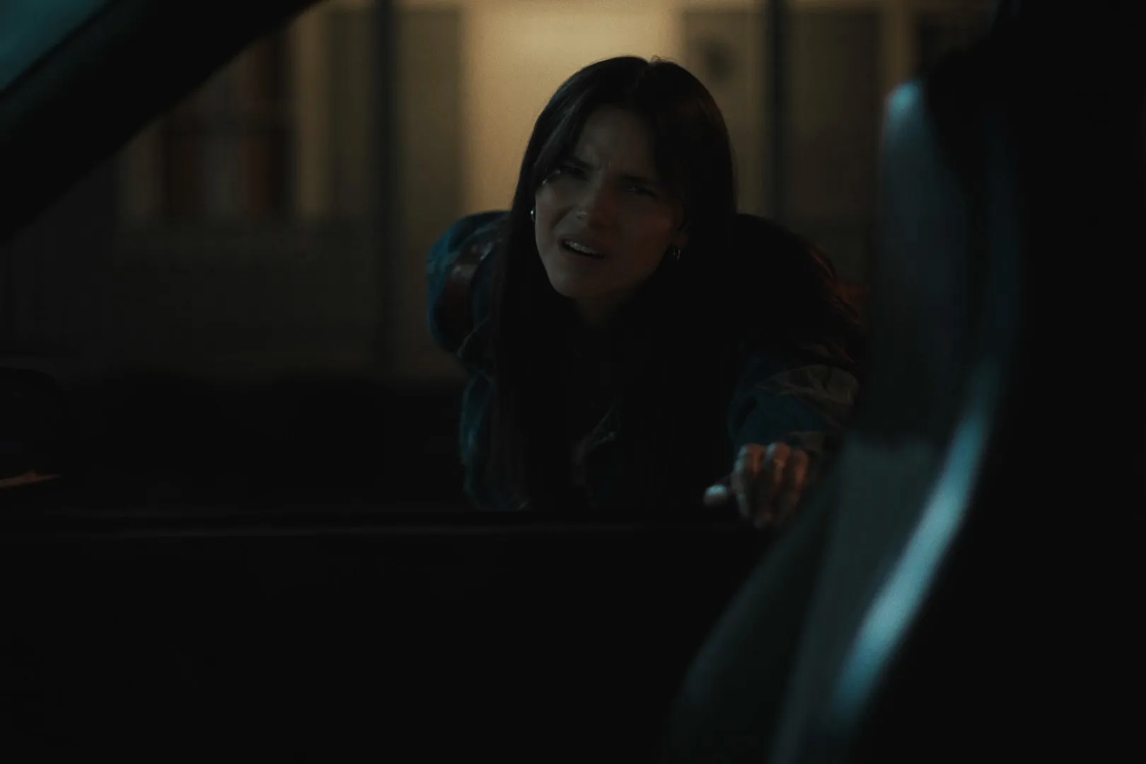 Screenshot 2 - Obsession 2026 English Audio