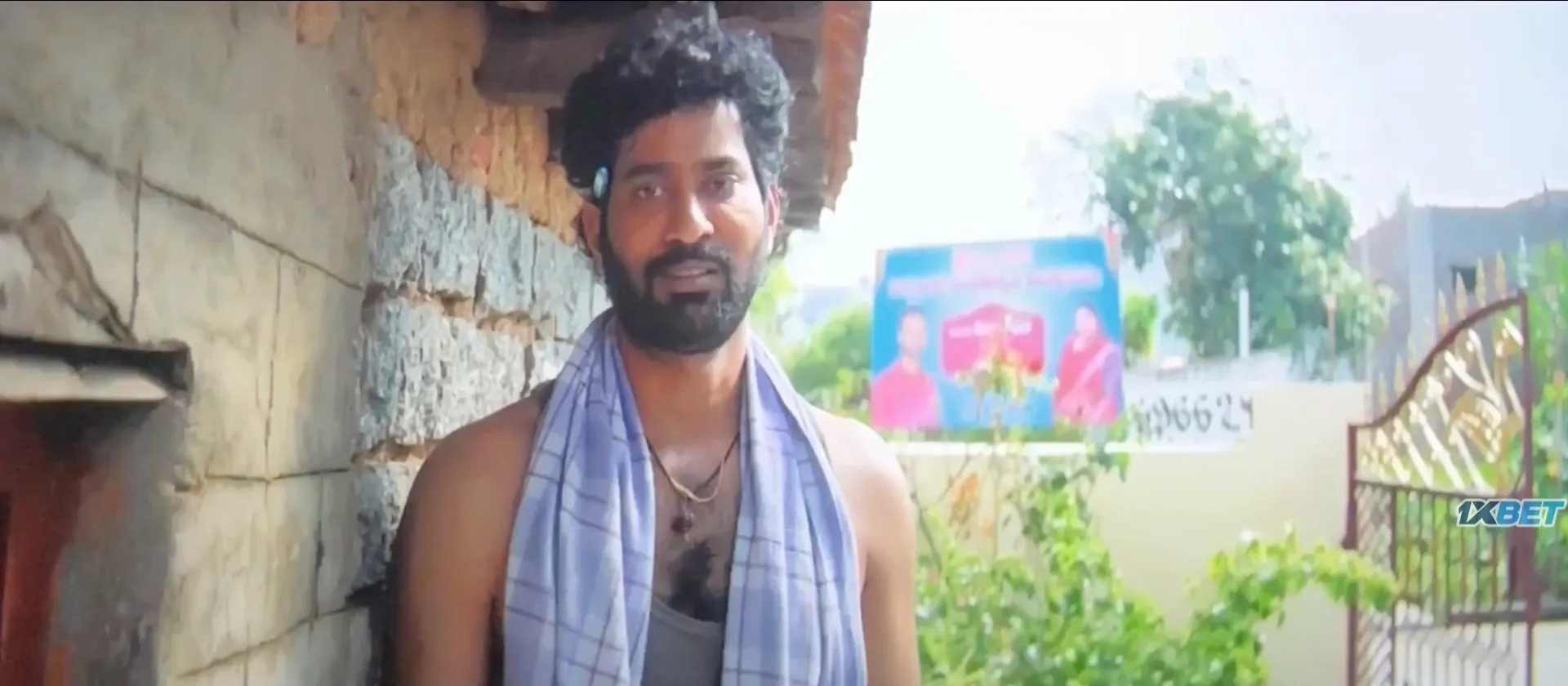 Screenshot 2 - Oh Sukumari 2026 Hindi Dual Audio