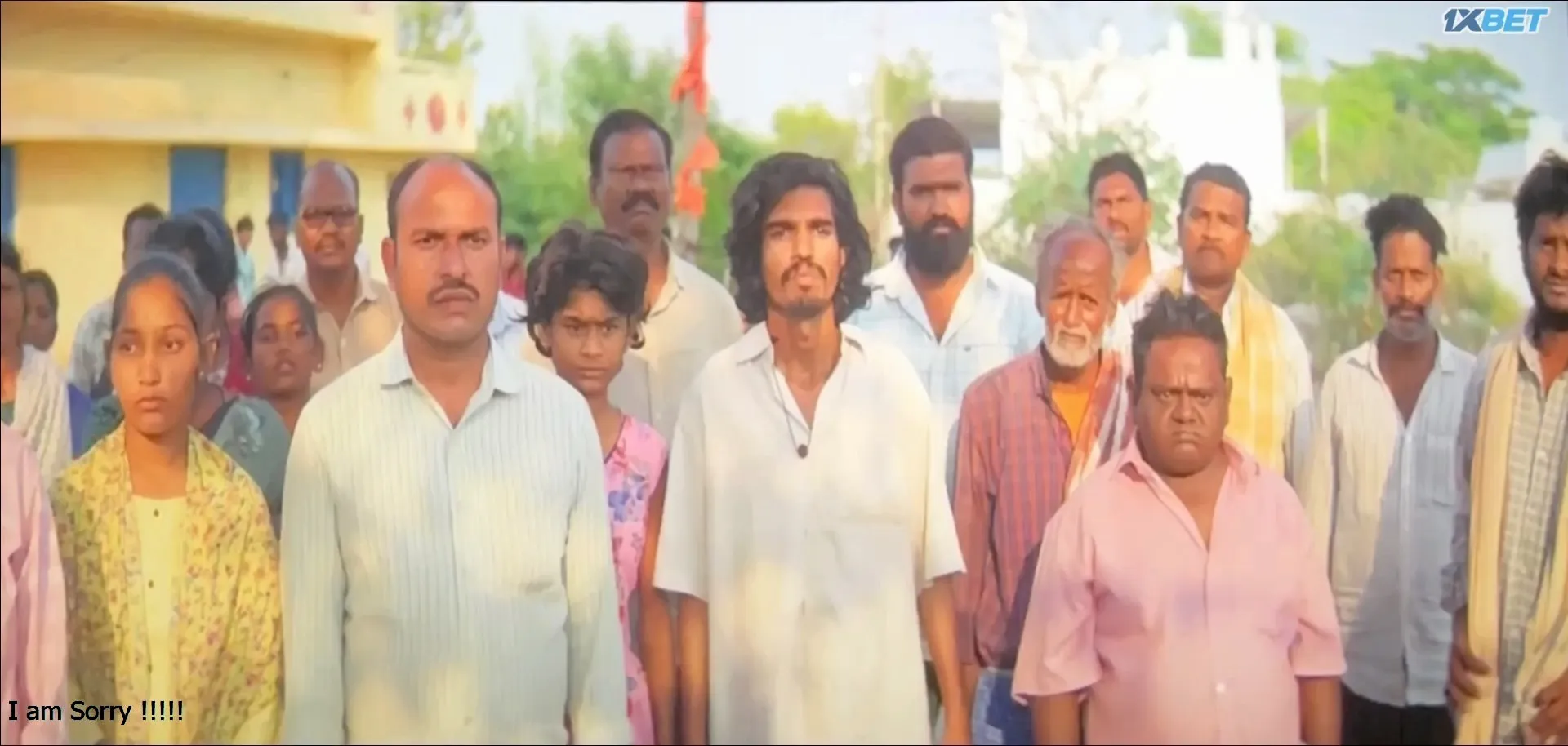 Screenshot 3 - Oh Sukumari 2026 Hindi Dual Audio