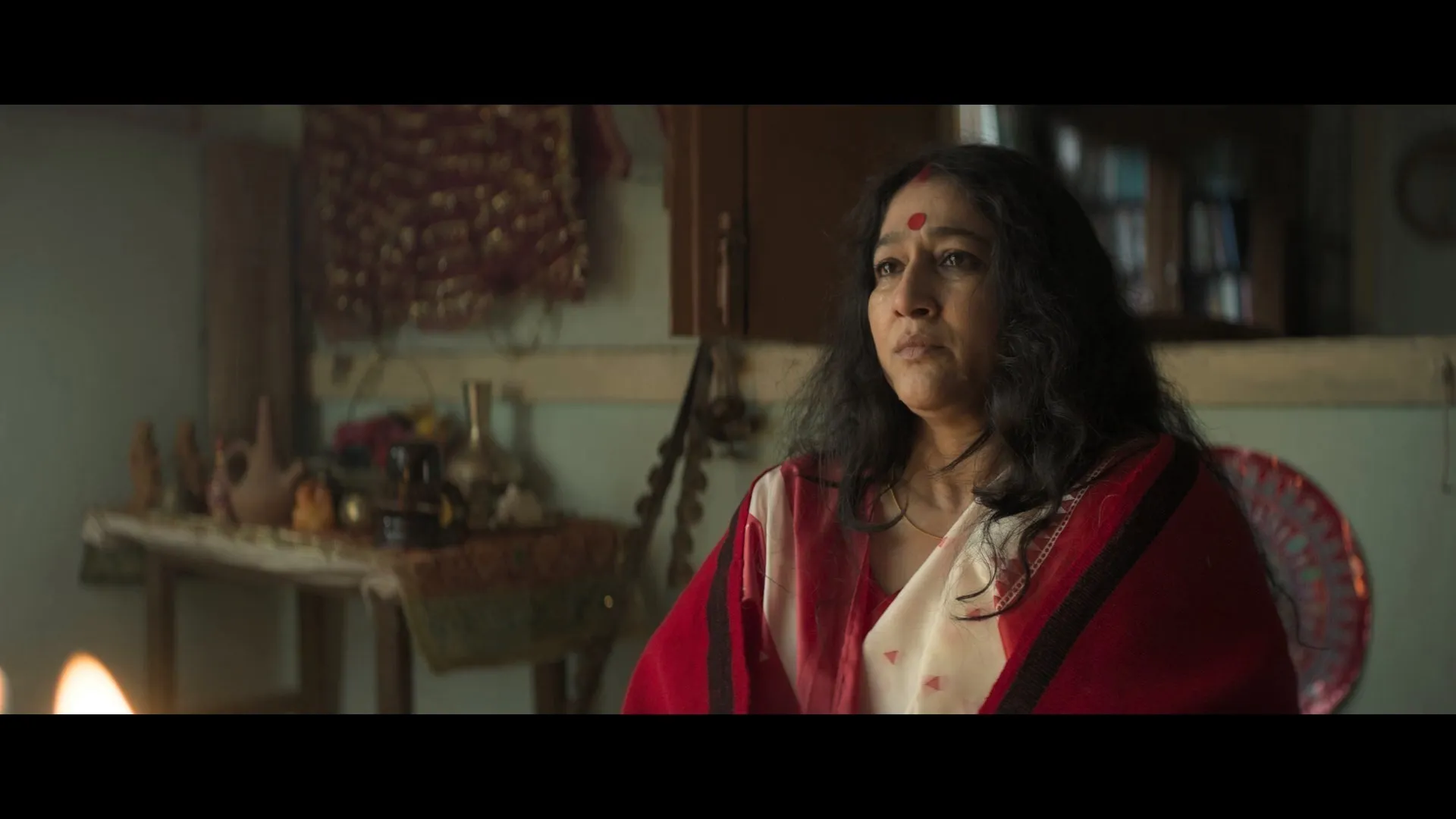 Screenshot 5 - Ohh My Dog 2026 Hindi Dual Audio