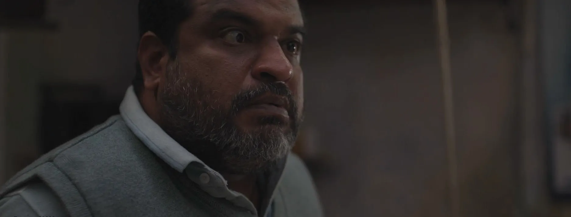 Screenshot 5 - Oru Durooha Saahacharyathil 2026 Hindi Dual Audio