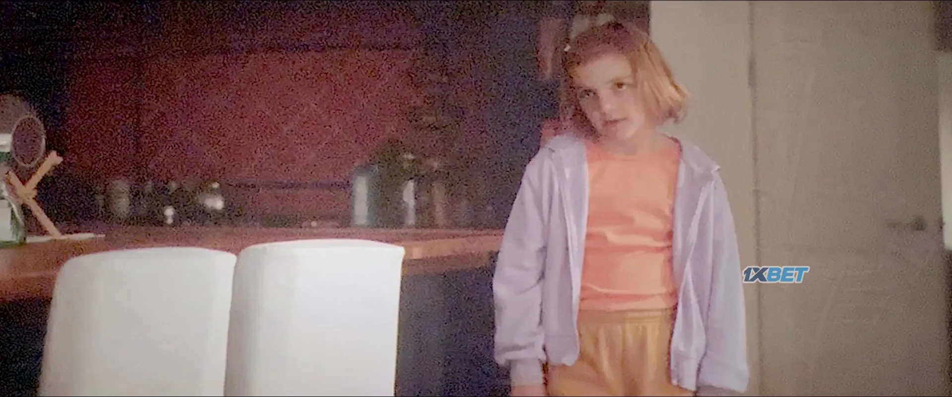 Screenshot 1 - Other Mommy 2026 English Audio