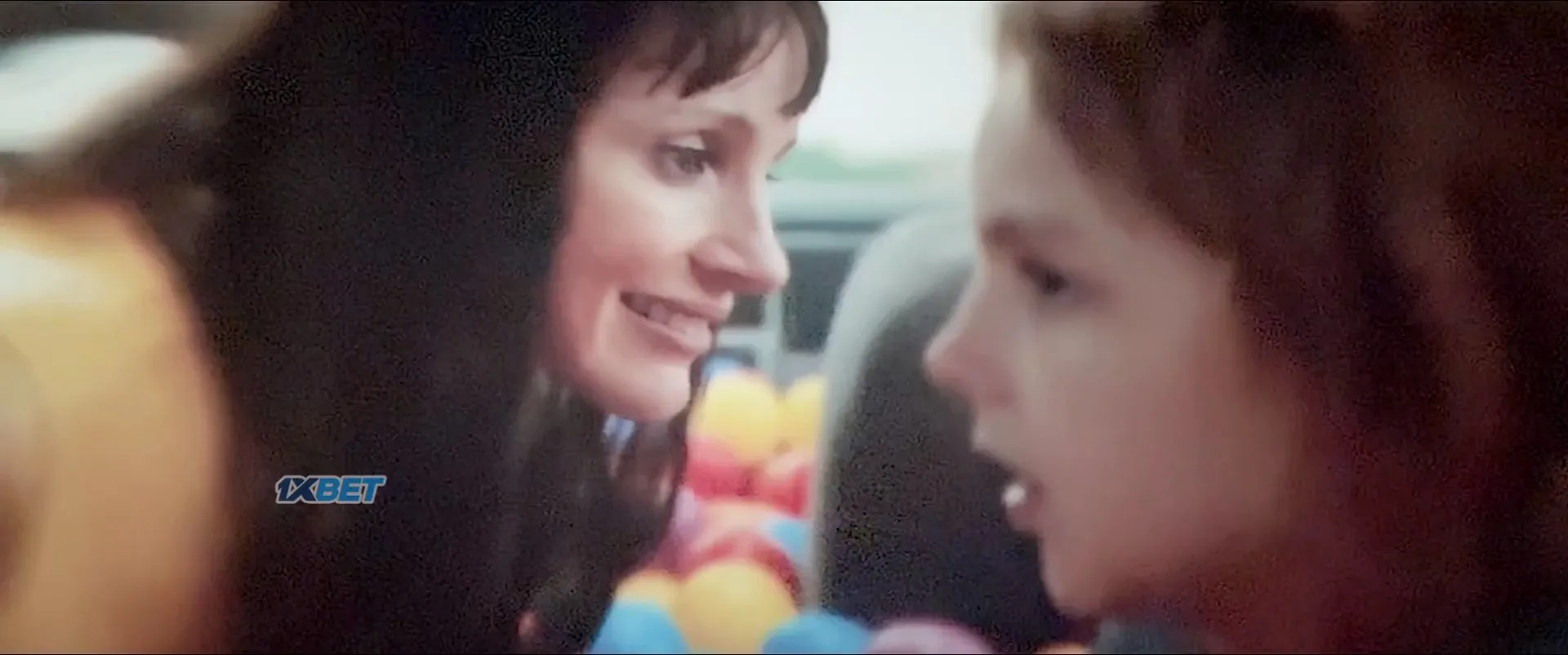Screenshot 4 - Other Mommy 2026 English Audio
