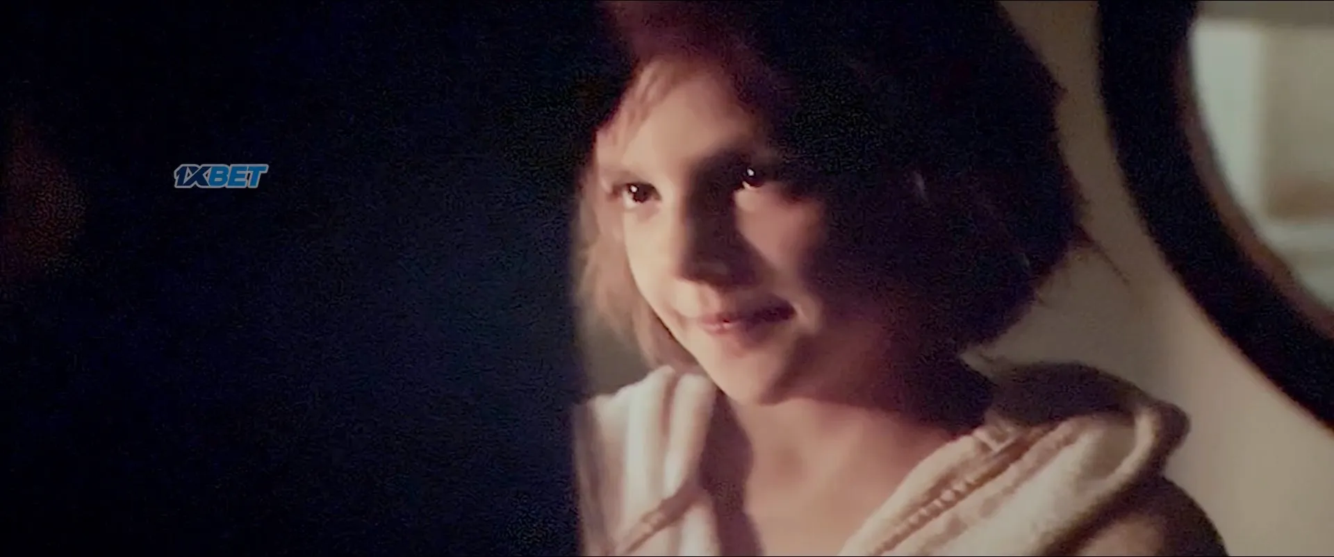 Screenshot 5 - Other Mommy 2026 English Audio