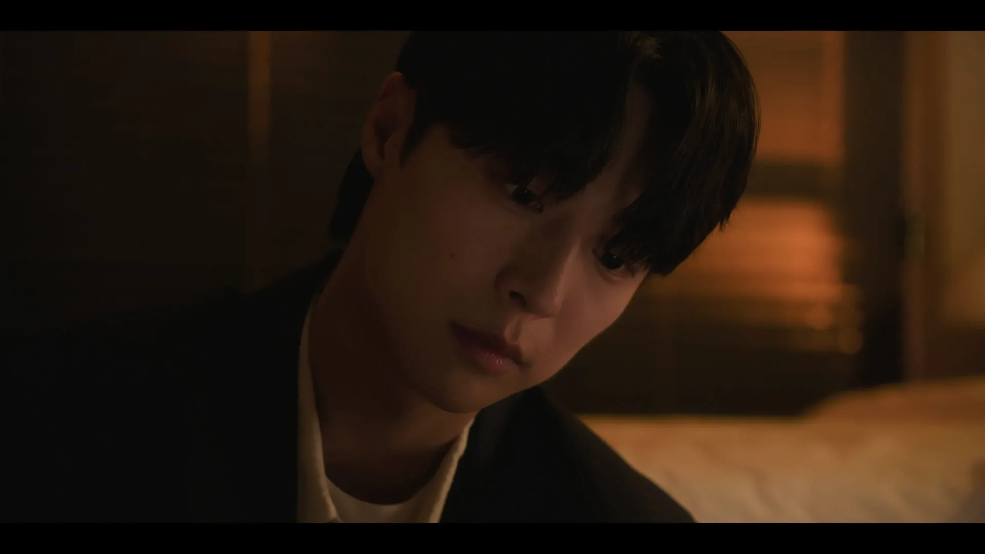 Screenshot 1 - Our Universe 2026 Season 1 Hindi - Korean Audio [ALL EPISODES]