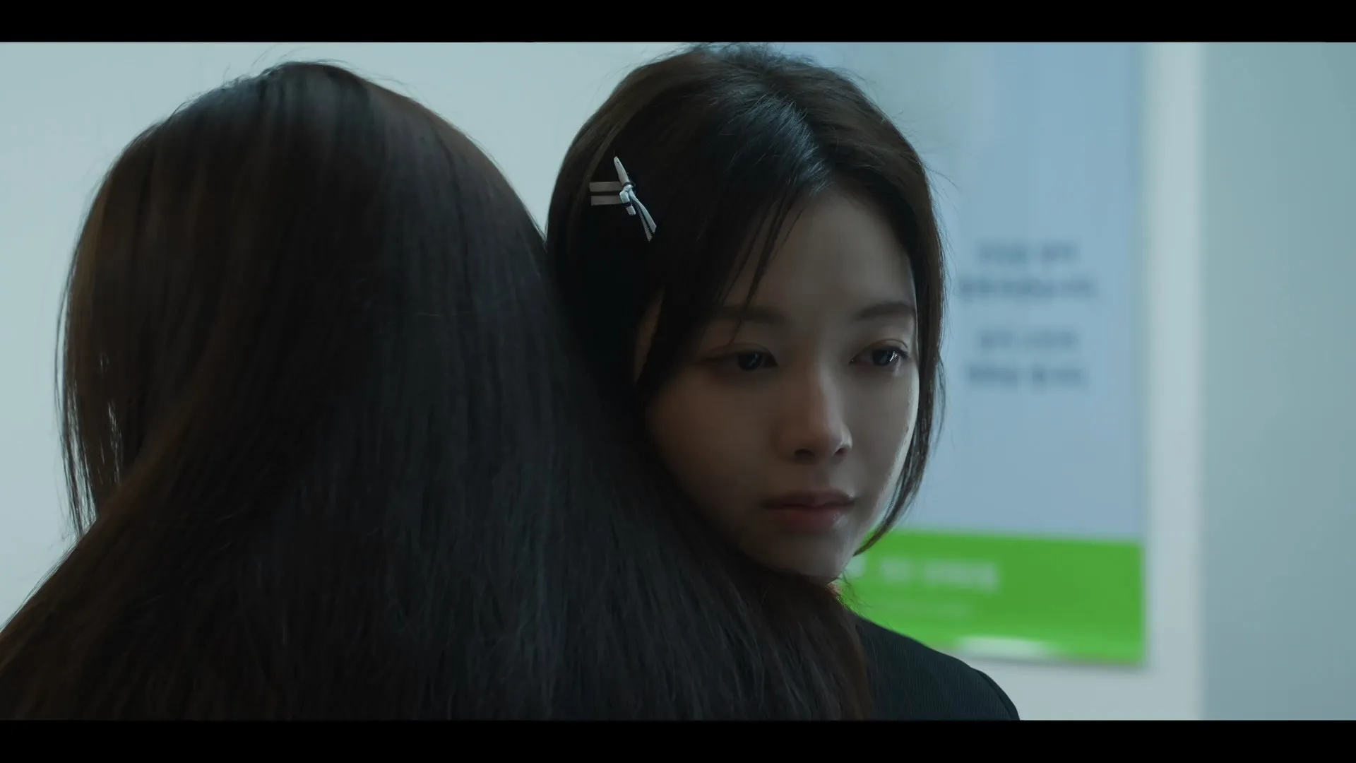 Screenshot 2 - Our Universe 2026 Season 1 Hindi - Korean Audio [ALL EPISODES]