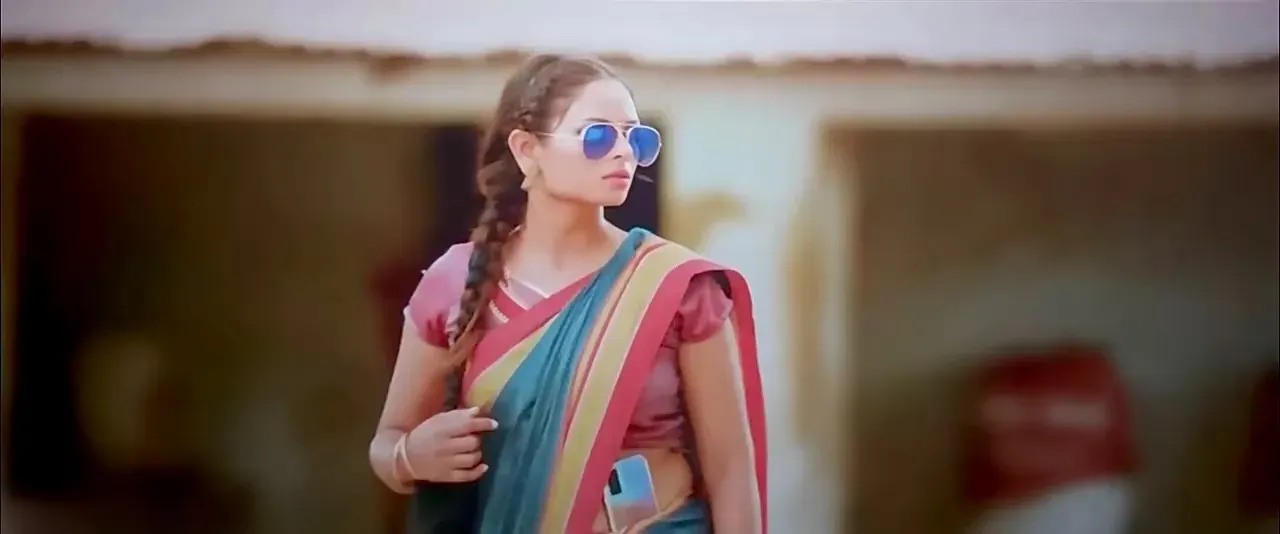 Screenshot 4 - Oye Chill Maar 2026 Hindi Audio