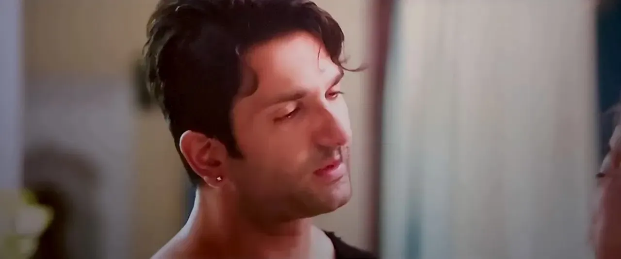 Screenshot 2 - Oye Chill Maar 2026 Hindi Audio
