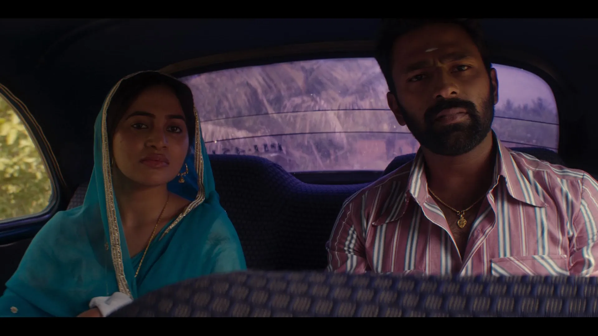 Paava Kadhaigal 2020 Season 1 Hindi – Tamil Audio [ALL Episodes] screenshot 2