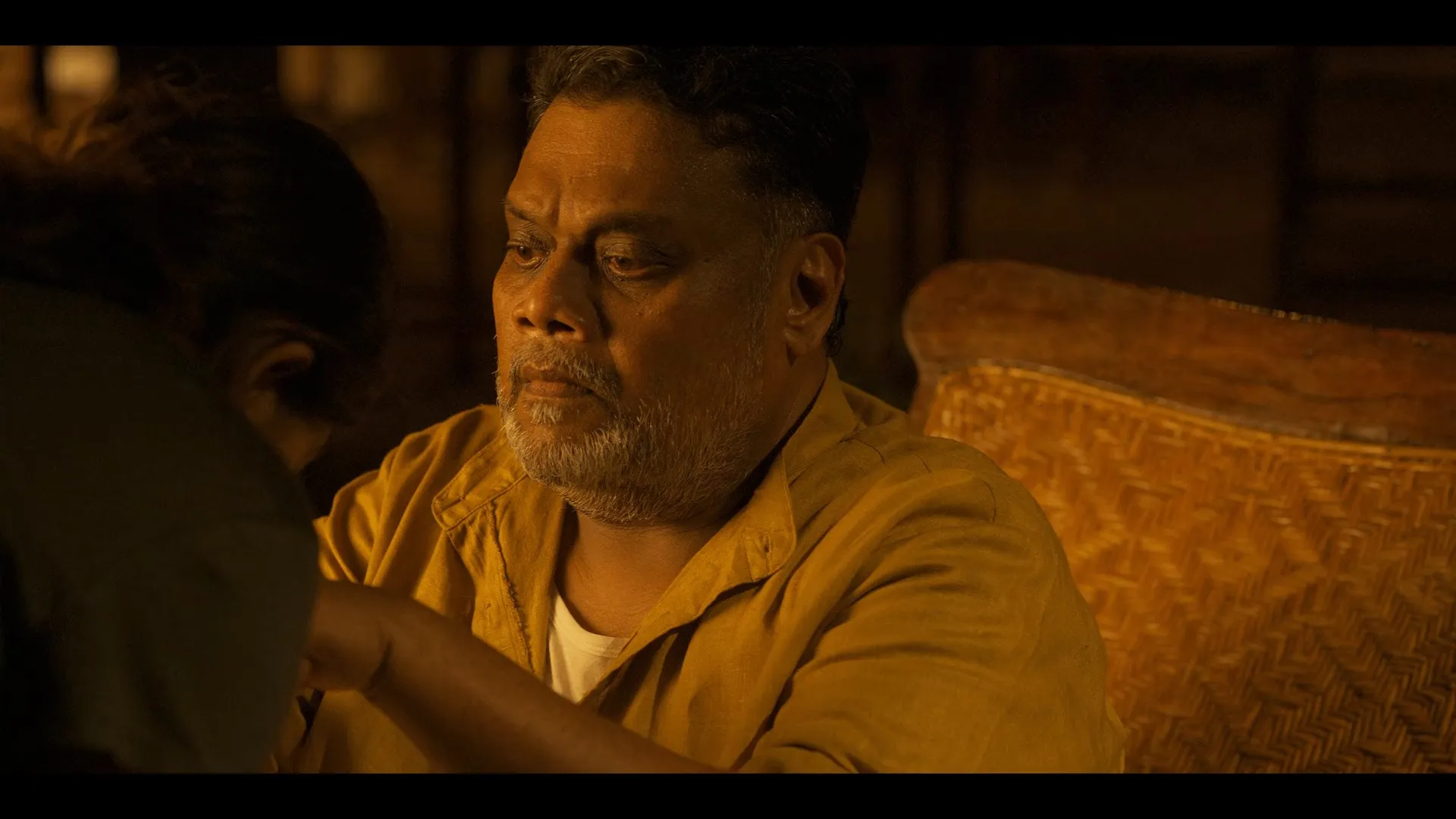 Paava Kadhaigal 2020 Season 1 Hindi – Tamil Audio [ALL Episodes] screenshot 3