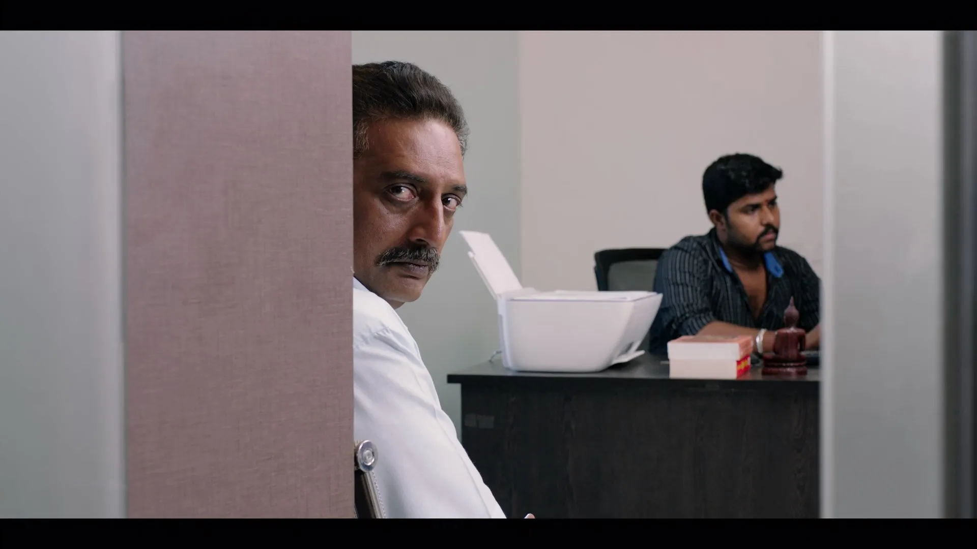 Paava Kadhaigal 2020 Season 1 Hindi – Tamil Audio [ALL Episodes] screenshot 6