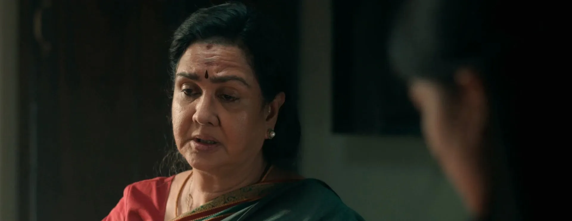 Screenshot 3 - Parimala and Co 2026 Hindi - Tamil Dual Audio