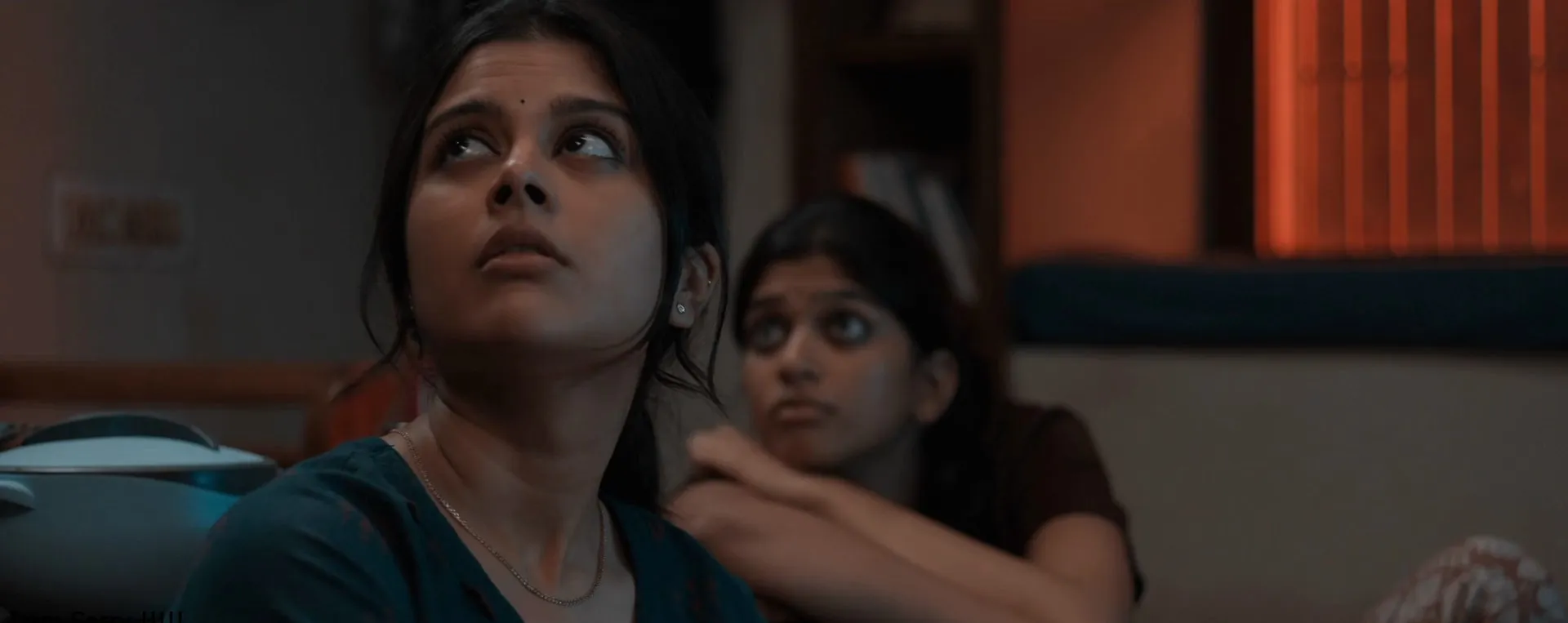 Screenshot 4 - Parimala and Co 2026 Hindi - Tamil Dual Audio