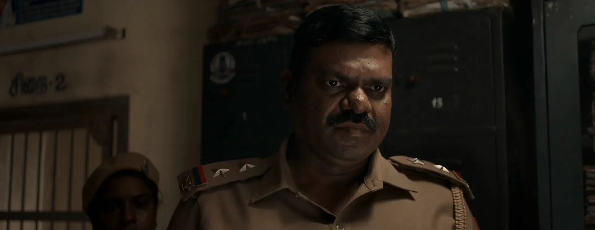 Screenshot 5 - Parimala and Co 2026 Hindi - Tamil Dual Audio