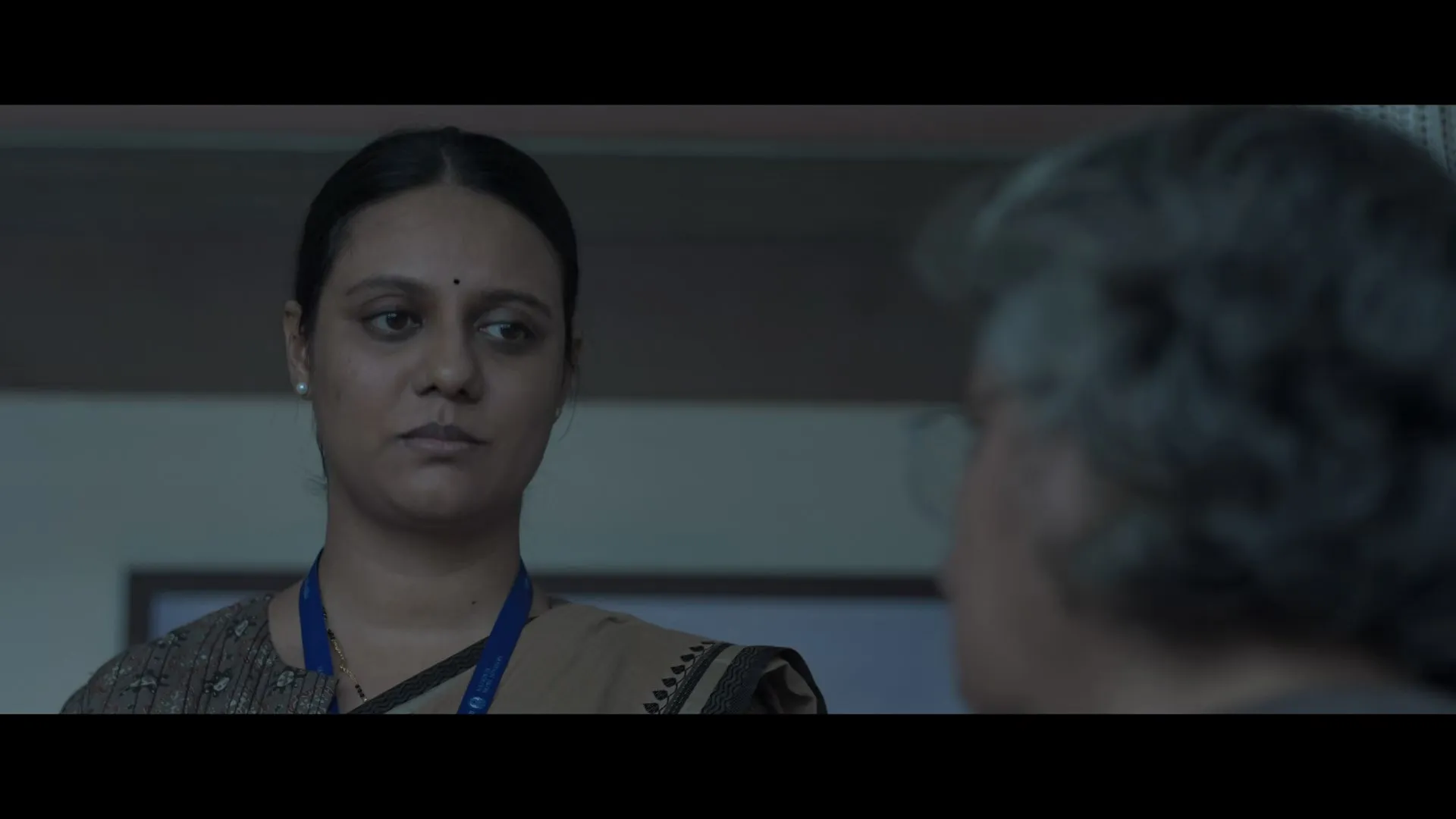 Screenshot 1 - Patriot 2026 Hindi - Malayalam Dual Audio