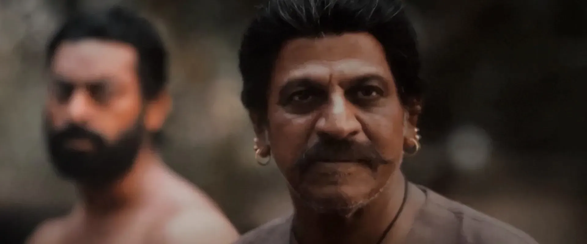 Screenshot 2 - Peddi 2026 Hindi - Telugu - Tamil - Kannada - Malayalam Audio HQ