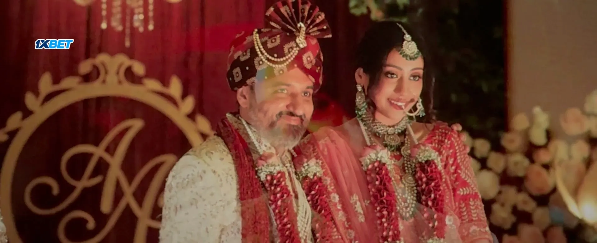 Pehla Pyaar Doosri Baar 2026 Hindi Audio HQ screenshot 1