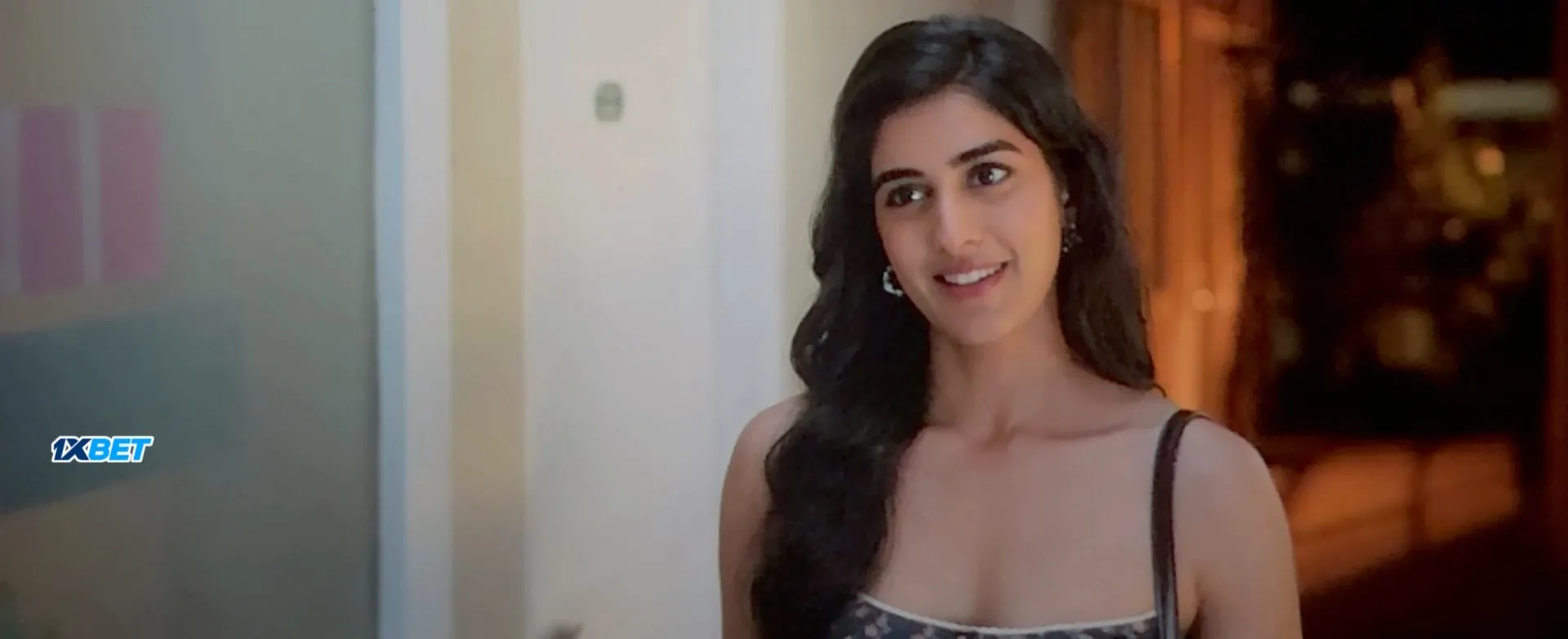 Pehla Pyaar Doosri Baar 2026 Hindi Audio HQ screenshot 3