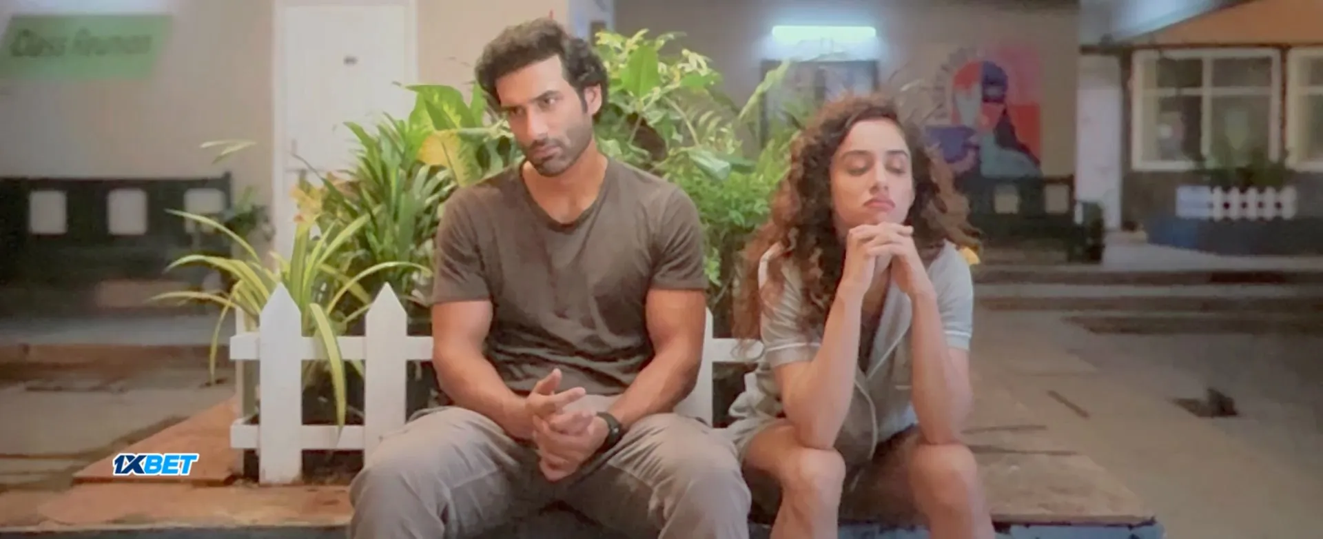 Pehla Pyaar Doosri Baar 2026 Hindi Audio HQ screenshot 4