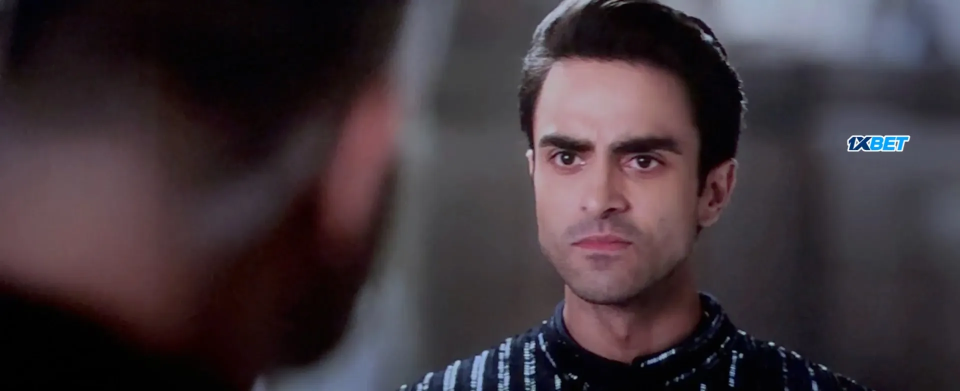 Pehla Pyaar Doosri Baar 2026 Hindi Audio HQ screenshot 5