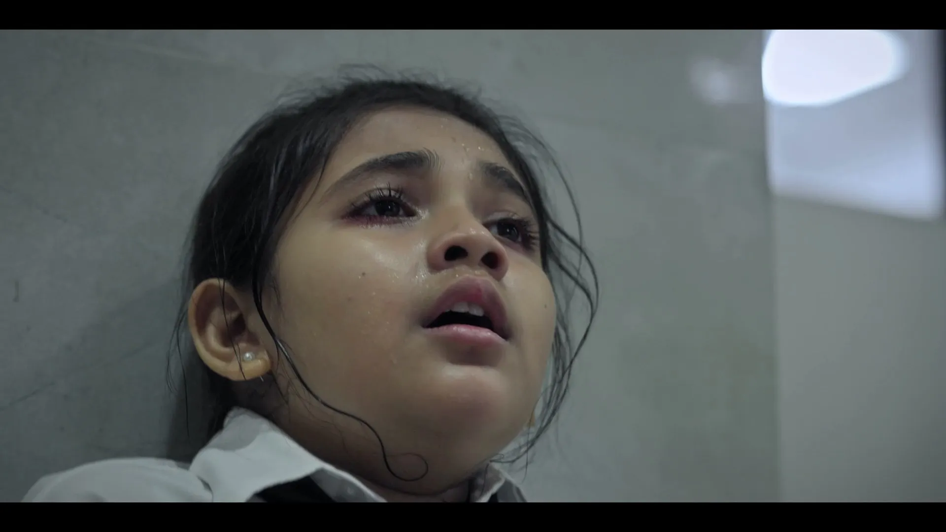 Screenshot 2 - Perfect Family 2025 Season 1 Hindi Audio [EP - 02 ADDED]