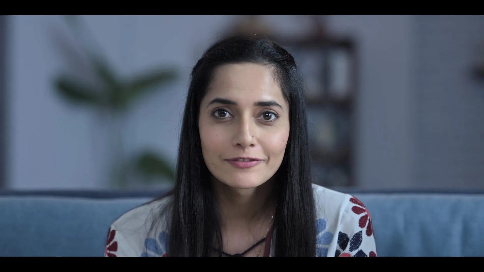 Screenshot 5 - Perfect Family 2025 Season 1 Hindi Audio [EP - 02 ADDED]