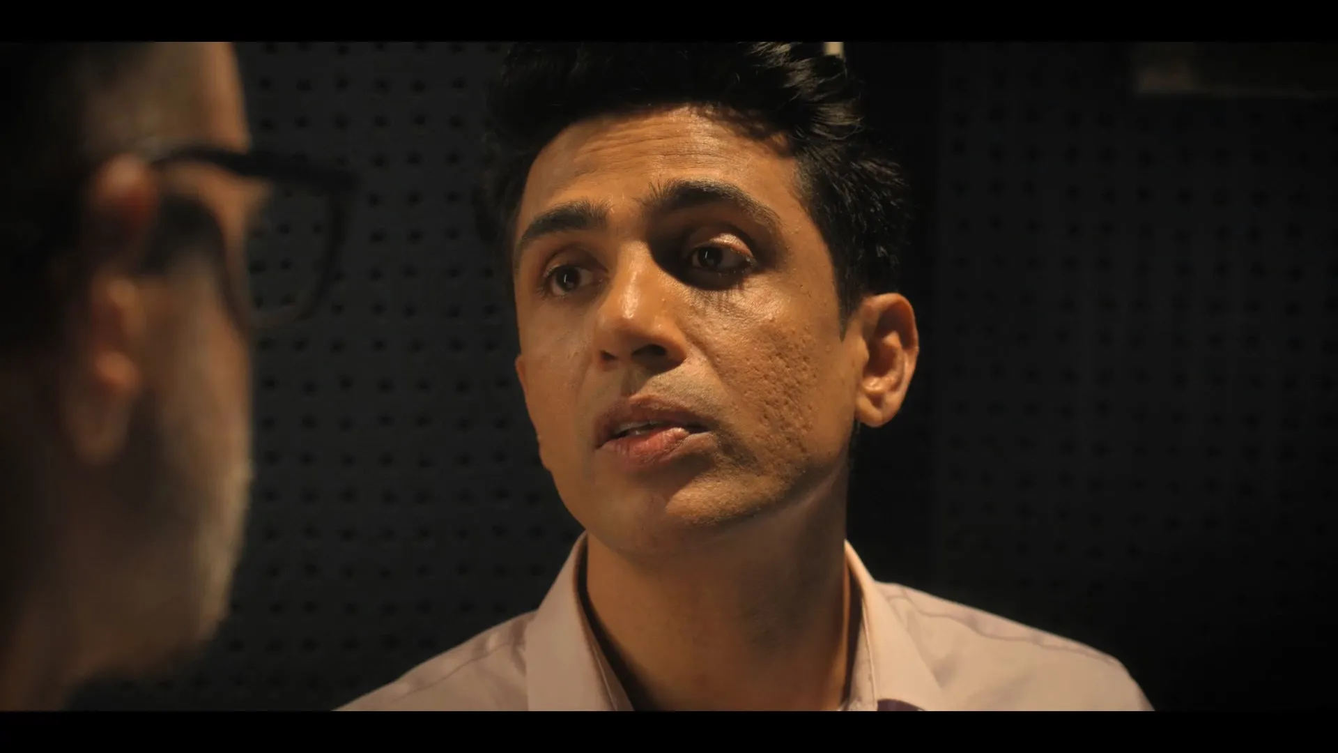 Screenshot 6 - Perfect Family 2025 Season 1 Hindi Audio [EP - 02 ADDED]