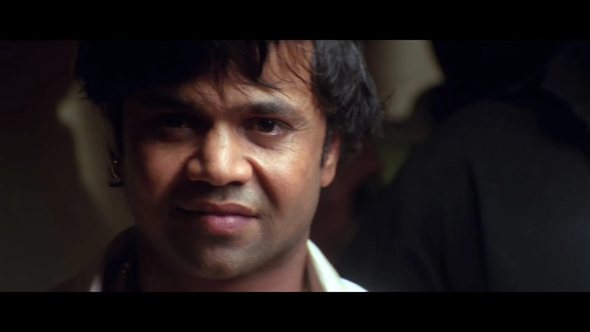Screenshot 2 - Phir Hera Pheri 2006 Hindi Audio