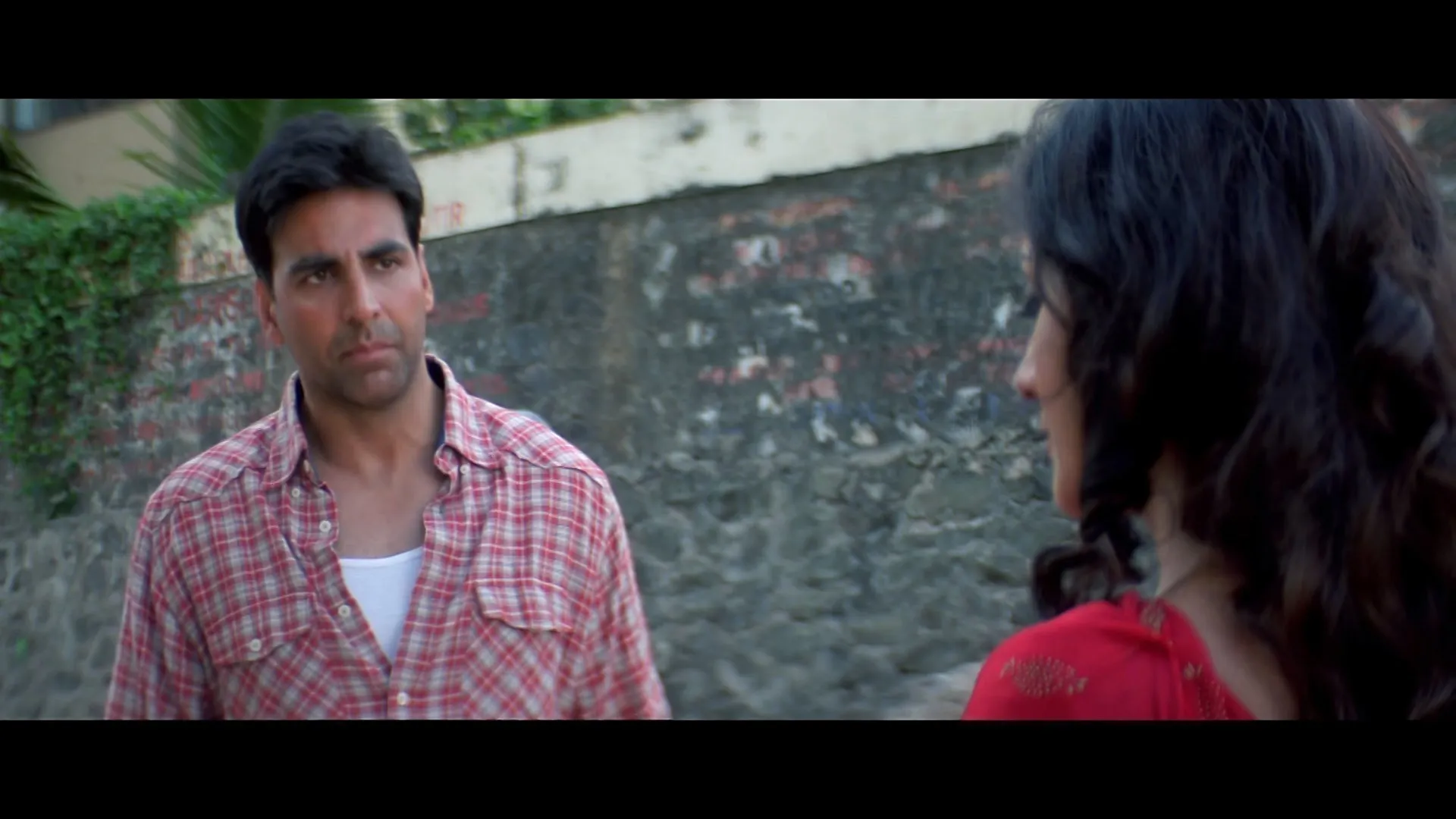 Screenshot 3 - Phir Hera Pheri 2006 Hindi Audio