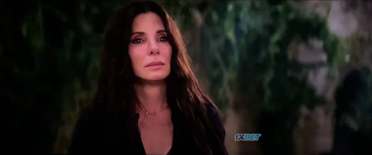Screenshot 3 - Practical Magic 2 2026 English Audio