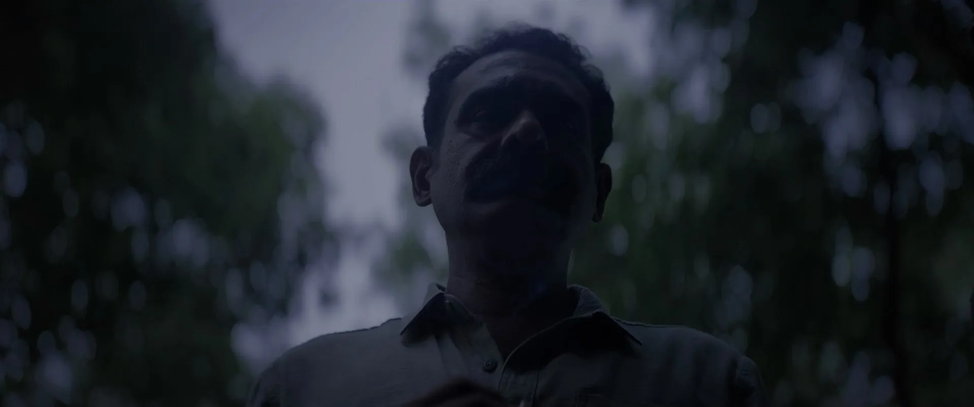 Screenshot 2 - Pradhama Drishtiya Kuttakkar 2026 Malayalam Dual Audio