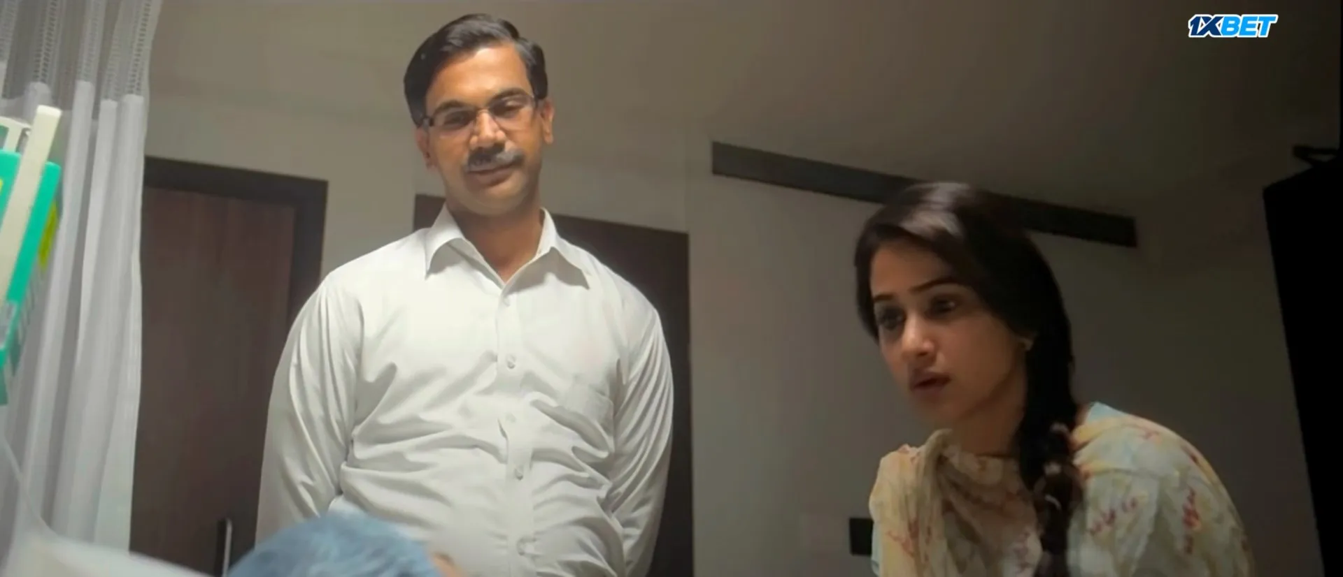 Screenshot 4 - Prahaar 2026 Hindi Audio HQ