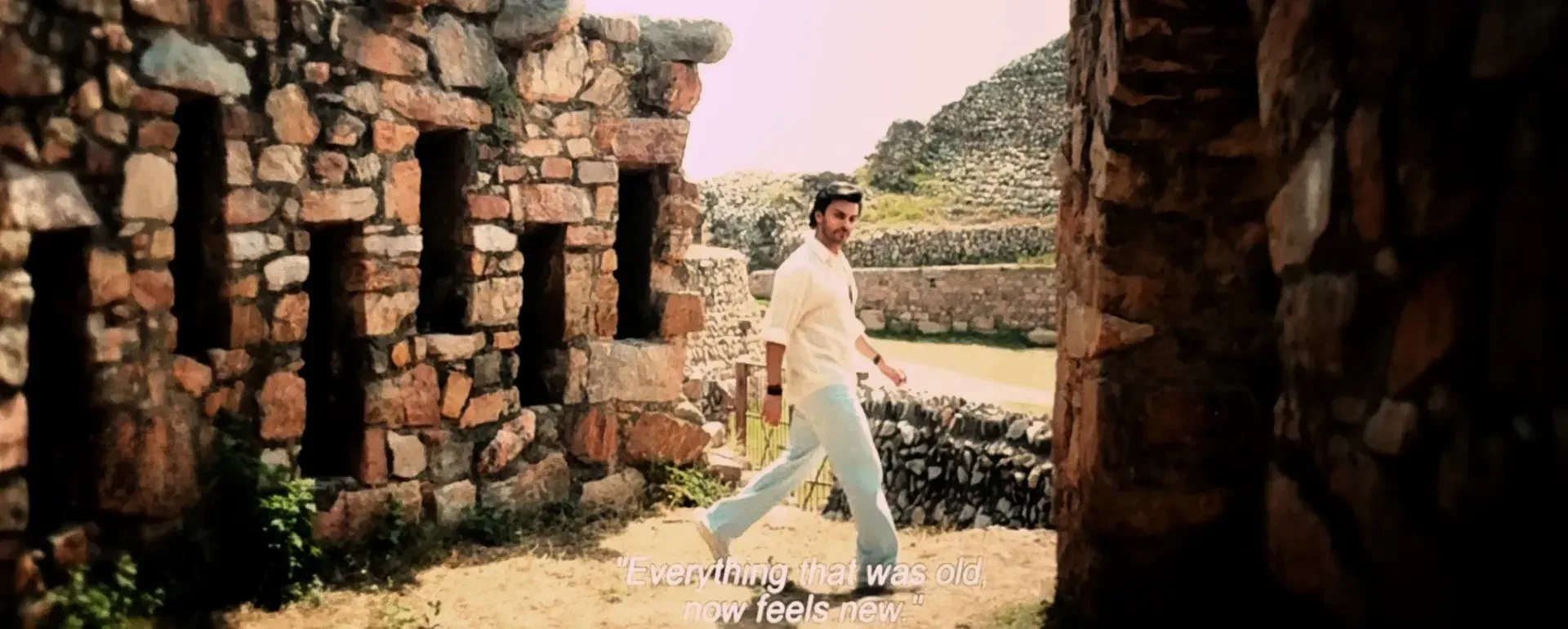 Screenshot 2 - Prem Keetanu 2026 Hindi Audio