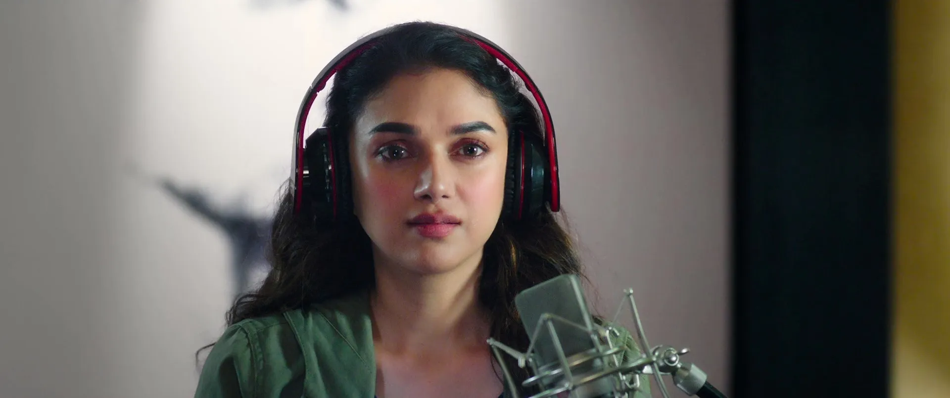 Screenshot 5 - Psycho 2020 Hindi Dual Audio