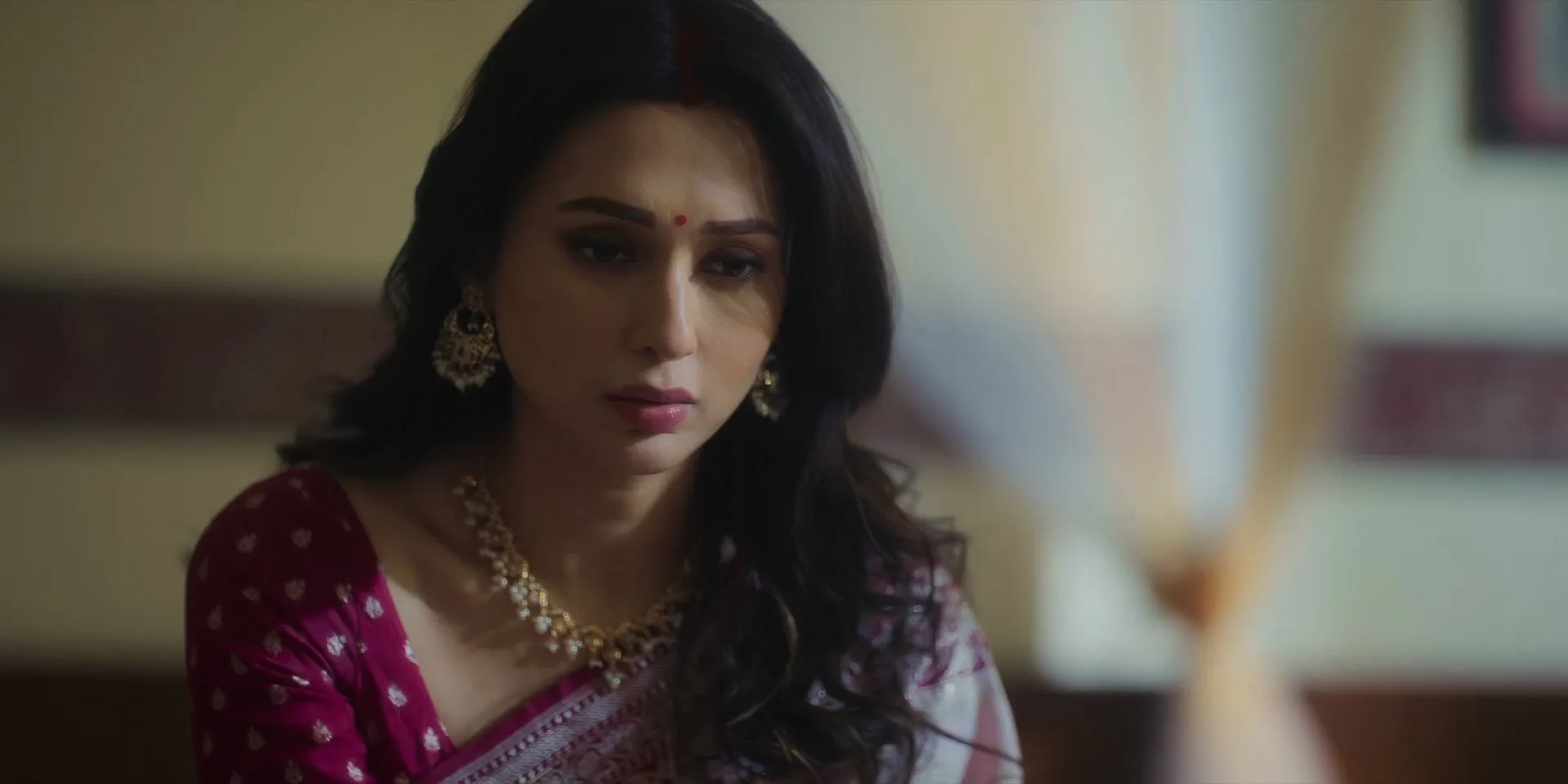 Screenshot 1 - Queens 2026 Season 1 Hindi Audio [ALL EPISODES]
