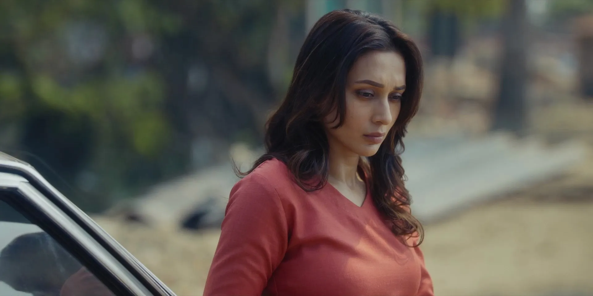 Screenshot 4 - Queens 2026 Season 1 Hindi Audio [ALL EPISODES]