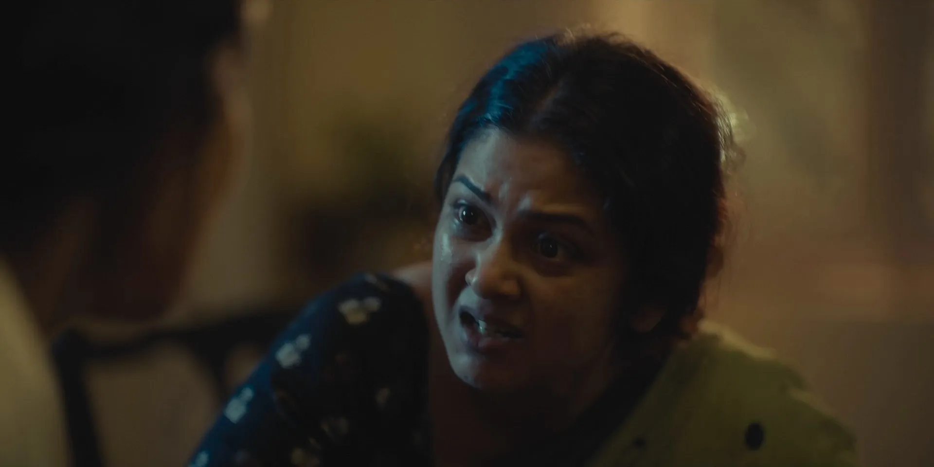 Screenshot 6 - Queens 2026 Season 1 Hindi Audio [ALL EPISODES]