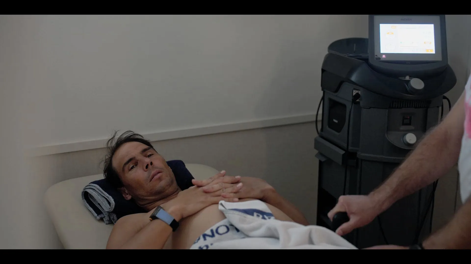 Screenshot 4 - Rafa 2026 Season 1 Hindi - English Audio [ALL EPISODES]