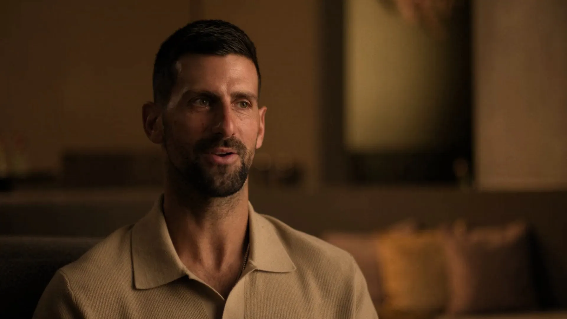 Screenshot 5 - Rafa 2026 Season 1 Hindi - English Audio [ALL EPISODES]