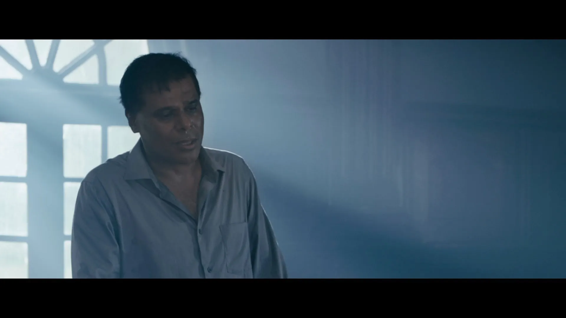 Screenshot 2 - Rahasya 2015 Hindi Dual Audio