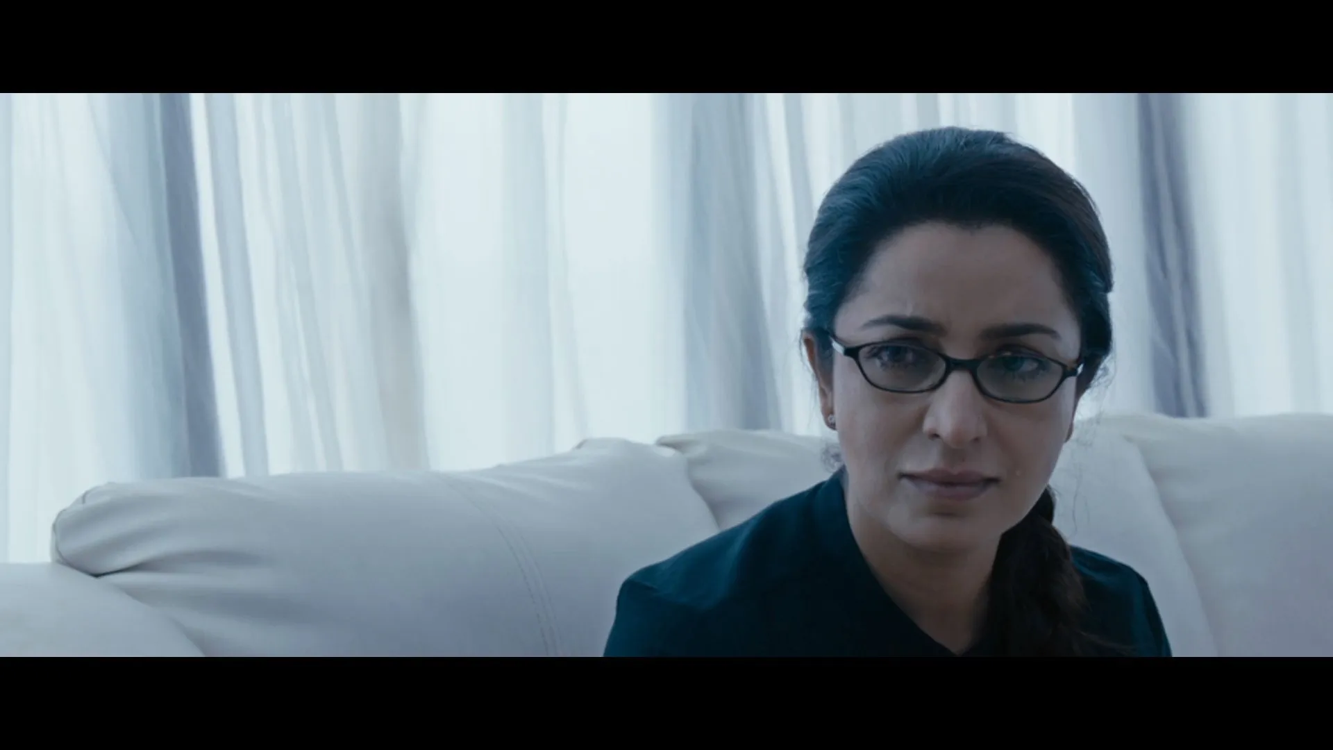 Screenshot 5 - Rahasya 2015 Hindi Dual Audio