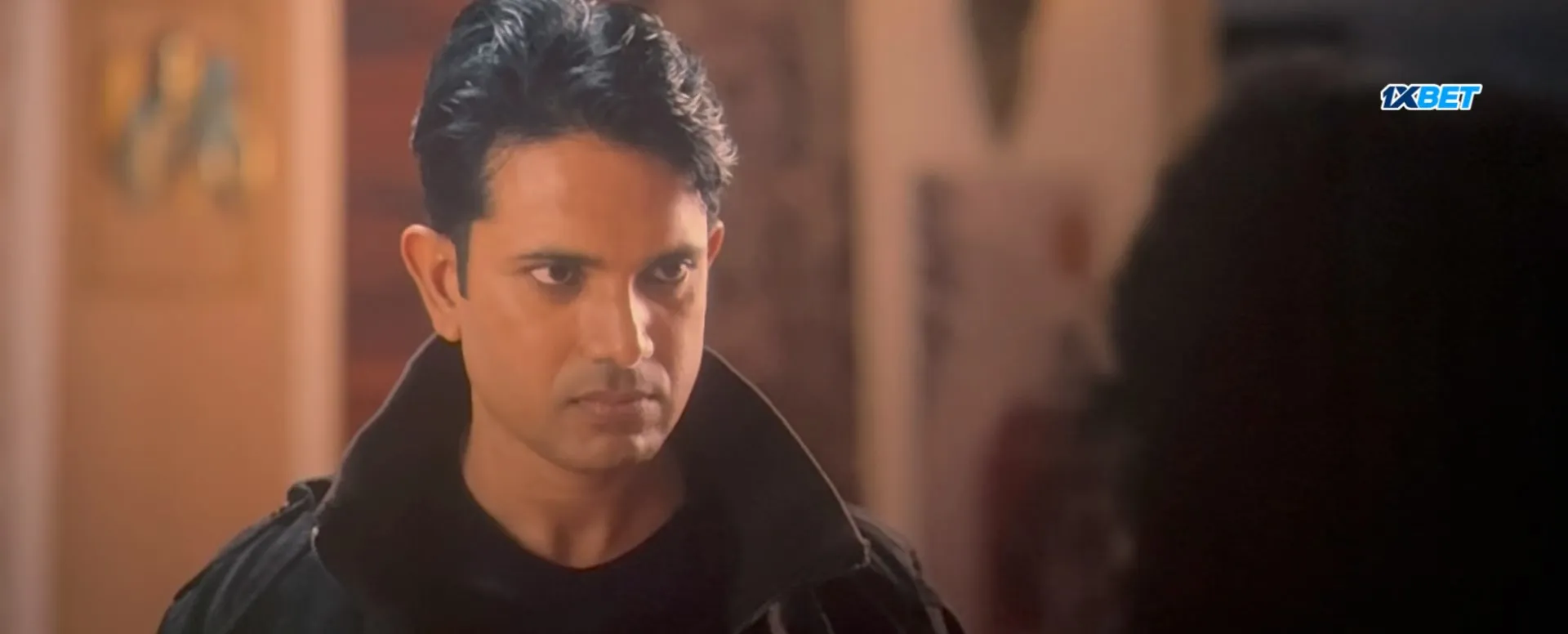 Screenshot 4 - Rahun Main Tere Rubaru 2026 Hindi HQ