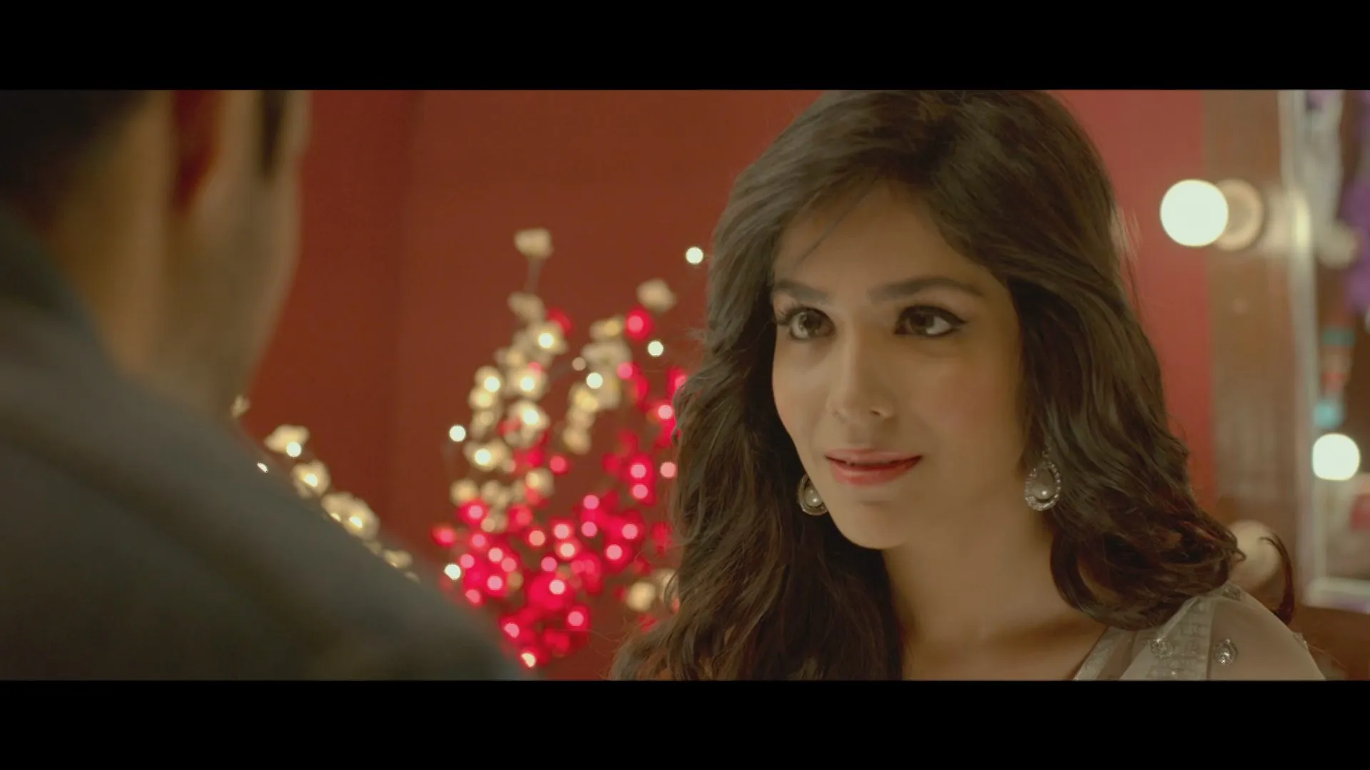 Screenshot 2 - Raja Natwarlal 2014 Hindi Dual Audio