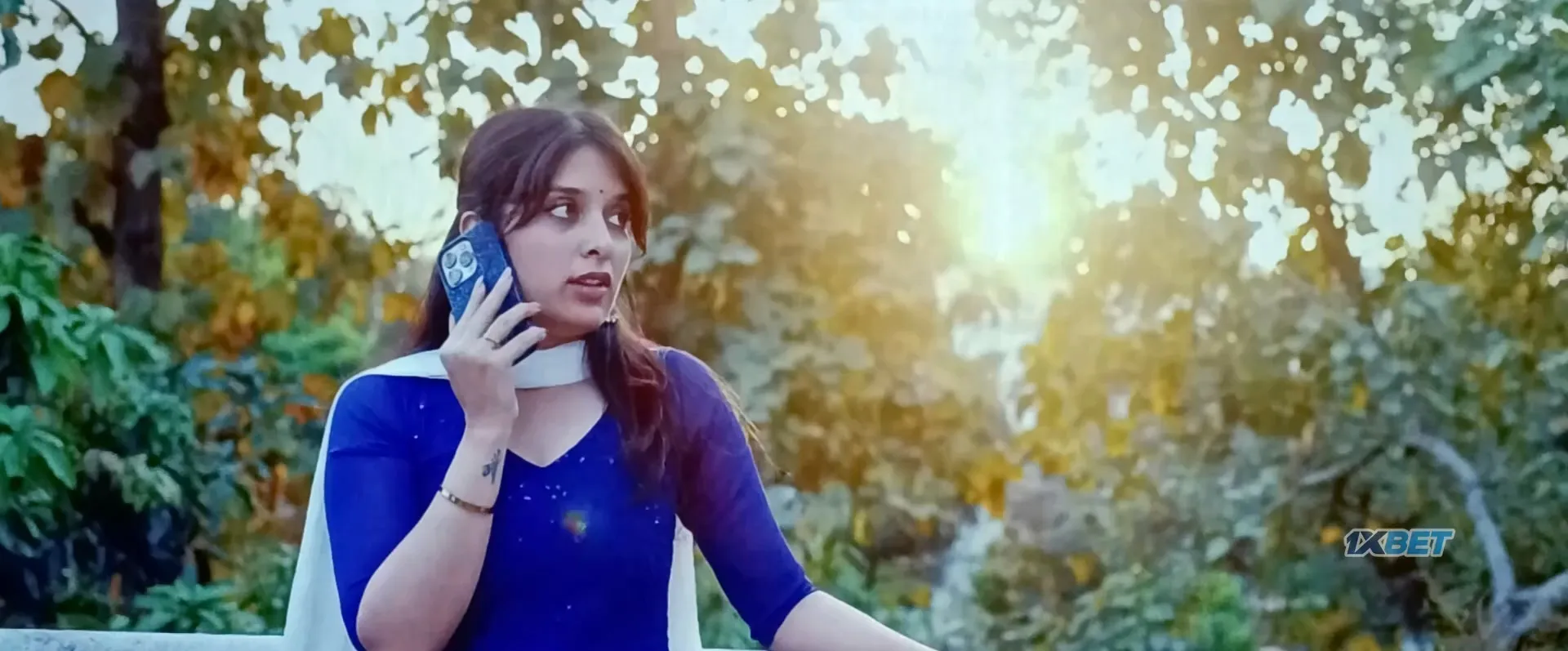 Screenshot 1 - Rajni Ki Baraat 2026 Hindi Audio