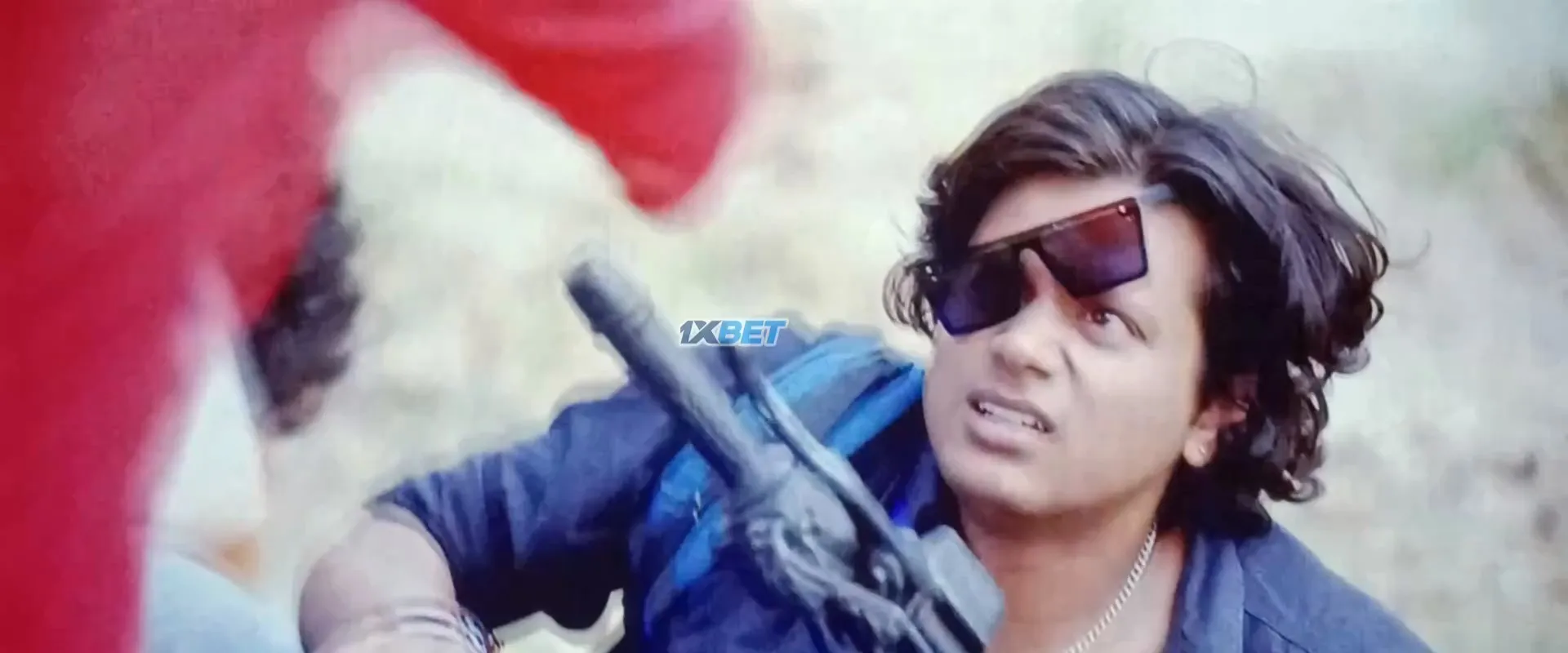 Screenshot 4 - Rajni Ki Baraat 2026 Hindi Audio